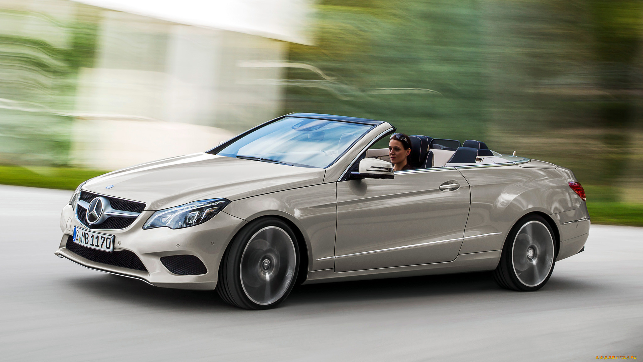 mercedes, cabrio, , benz, , daimler, ag